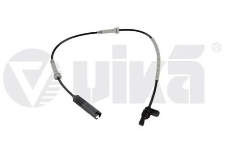 Датчик ABS передний VIKA Vika 99755101