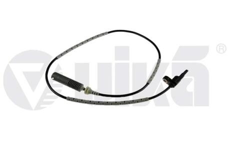 Датчик ABS задний Vika 99755201