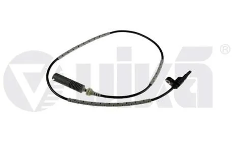 Датчик ABS задній VIKA Vika 99755201