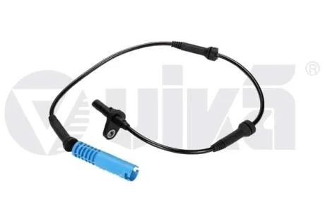 Датчик ABS передний BMW 5 (E60, E61), 6 (E63, E64) (01-10) Vika 99755401