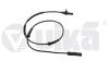 Датчик ABS передний BMW 5, 6, 7 (08-18) Vika 99755601 (фото 1)