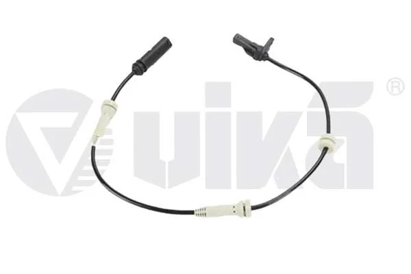 Датчик ABS передній BMW 1, 2, 3, 4 (11-21) VIKA Vika 99755801 (фото 1)