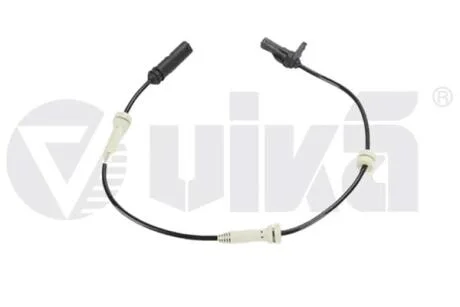 Датчик ABS передній BMW 1, 2, 3, 4 (11-21) VIKA Vika 99755801