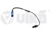 Датчик ABS передний BMW X5 (E53) (00-06) Vika 99756001 (фото 1)