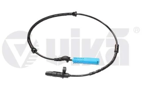 Датчик ABS задний BMW X5 (E53) (00-06) Vika 99756101