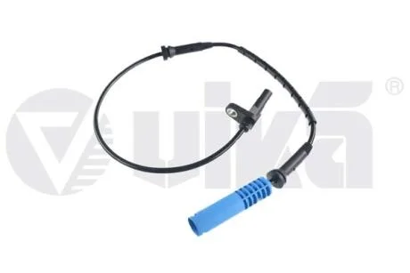 Датчик ABS передній  VIKA Vika 99756201