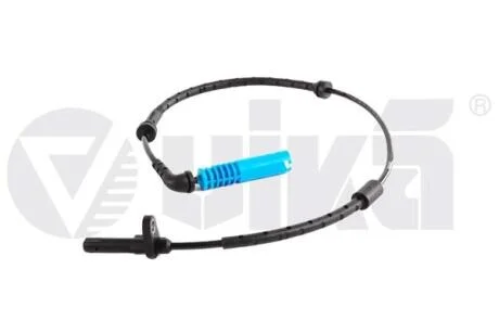 Датчик ABS задній BMW X5 (E53) (00-06)  VIKA Vika 99756301