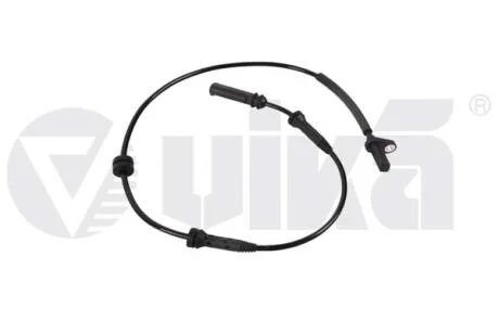 Датчик ABS передній BMW 1, 2, 3, 4 (12-21) VIKA Vika 99756401