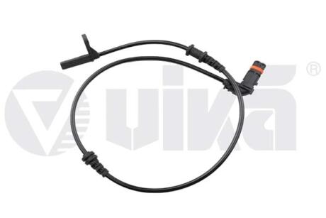 Датчик ABS передний Vika 99756601