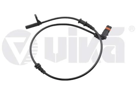 Датчик ABS передний VIKA Vika 99756601