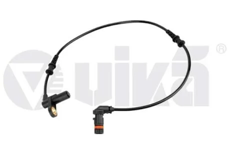 Датчик ABS передний VIKA Vika 99756701