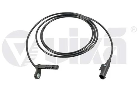 Датчик ABS задний правый MB Sprinter (06-18) Vika 99757001