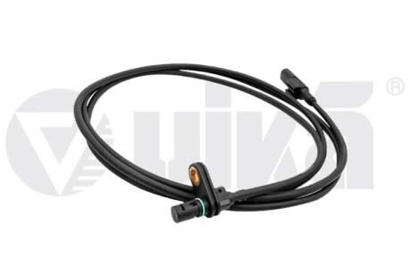 Датчик ABS задний левый MB Sprinter (06-19) Vika 99757201
