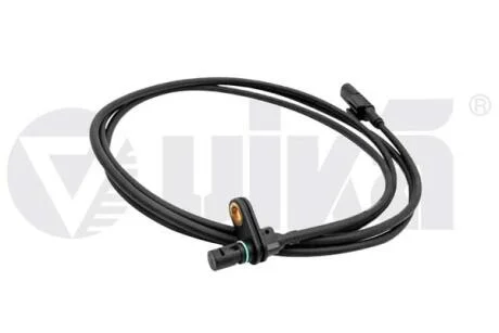 Датчик ABS задний левый MB Sprinter (06-19) Vika 99757201