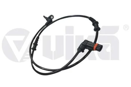 Датчик ABS передний VIKA Vika 99757301