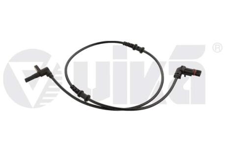 Датчик ABS передний MB Vito, Viano (03-14) Vika 99757401
