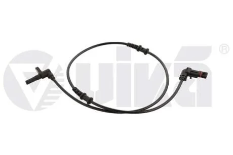 Датчик ABS передний MB Vito, Viano (03-14) Vika 99757401