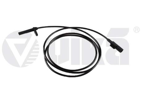 Датчик ABS задний левый MB Sprinter (06-18) Vika 99757601