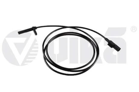 Датчик ABS задний левый MB Sprinter (06-18) Vika 99757601