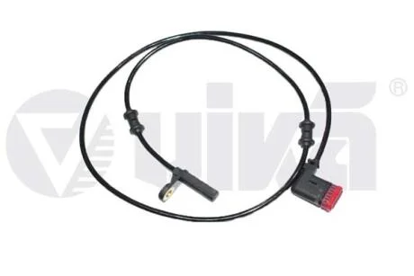 Датчик ABS задний правый MB C Class, CLC, CLK (00-11) Vika 99757901