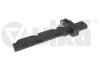 Датчик положения коленвала BMW 1 F20 11-19/1 F21 11-/1 F40 19-/2 F22 12-21/2 F23 Vika 99763701 (фото 1)