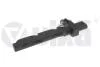 Датчик положения коленвала BMW 1 F20 11-19/1 F21 11-/1 F40 19-/2 F22 12-21/2 F23 Vika 99763701 (фото 1)
