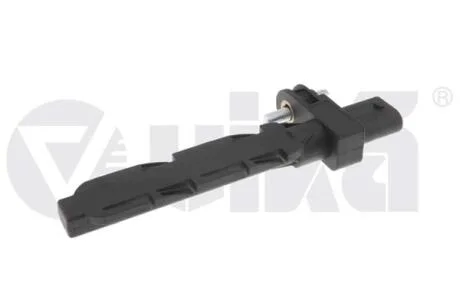 Датчик положення колінвалу BMW 1 Series F20 11-19/1 Series F21 11-/1 Series F40 19-/2 Series F22 12-21/2 Series F23 14-21/2 Series F44 19-/2 Series F45 13-21/2 Series F46 14-/3 Series E90 04-12/3 Seri Vika 99763701