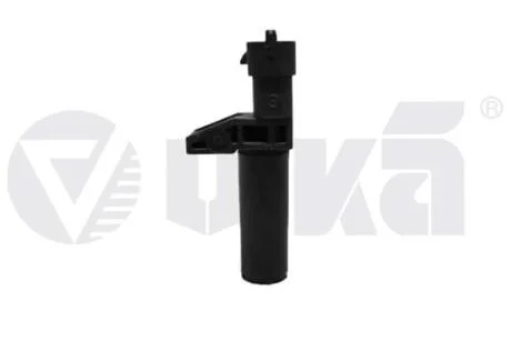 Датчик положення колінвалу MB E Class S212 09-16/G Class W463 89- VIKA Vika 99764101