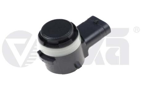 Датчик парктроніка задній Vika 99765901