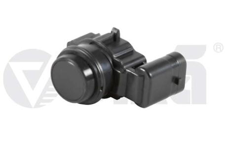 Датчик парктроніка передній Vika 99766801