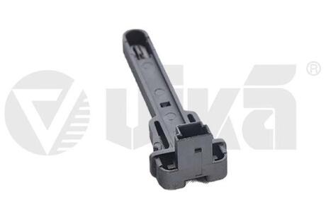 Датчик температуры испарителя Vika 99805301