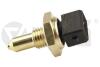 Датчик температури охолоджуючої рідини BMW 1 E81, E82, E87, E88, F20, F21/2 F22, F23, F87/3 E36, E46, E90, E91 (90-21) Vika 99805401 (фото 1)