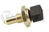 Датчик температури охолоджуючої рідини BMW 1 E81, E82, E87, E88, F20, F21/2 F22, F23, F87/3 E36, E46, E90, E91 (90-21) VIKA Vika 99805401 (фото 1)