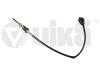 Датчик температури ВГ до каталізатора BMW 1, 3, 5, X1, X3 (01-17) Vika 99818701 (фото 1)