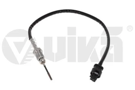 Датчик температуры ОГ BMW 1 F20, F21/2 F22, F23/3 F30, F31, F34/4 F32, F33, F36/ Vika 99819001