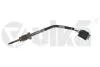 Датчик температуры ОГ BMW 3 E90, E91, E92, E93/5 E60, E61/X3 E83/X5 E70/X6 E71 (Vika 99819201 (фото 1)