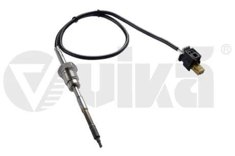 Датчик температуры ОГ MB C Class S203, W203/E Class W211/R Class W251/Vito W639 Vika 99820001