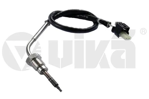 Датчик температуры ОГ MB Sprinter, Vito, CLS, E, M, S Class, GLE, GLK, SLC, SLK Vika 99820101 (фото 1)