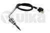 Датчик температуры ОГ MB Sprinter, Vito, CLS, E, M, S Class, GLE, GLK, SLC, SLK Vika 99820101 (фото 1)