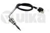 Датчик температуры ОГ MB Sprinter, Vito, CLS, E, M, S Class, GLE, GLK, SLC, SLK Vika 99820101 (фото 1)