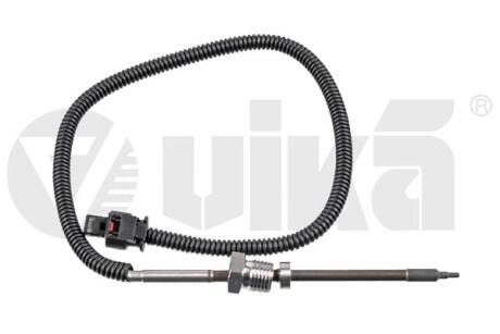 Датчик температури ВГ MB C Class S205, W205 (13-23)/E Class W211 (02-12) Vika 99820201