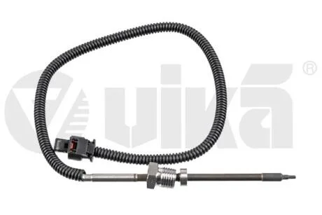 Датчик температури ВГ MB C Class S205, W205 (13-23)/E Class W211 (02-12) VIKA Vika 99820201