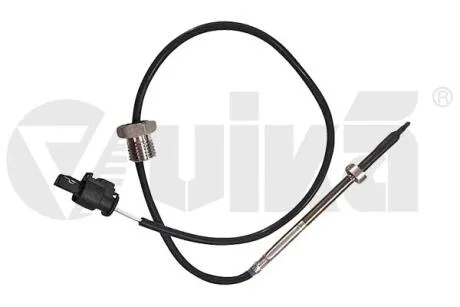Датчик температури ВГ MB C Class CL203, S203, W203/CLC CL203/CLK C209/E Class S211, W211/Vito W639 (00-12) VIKA Vika 99820401