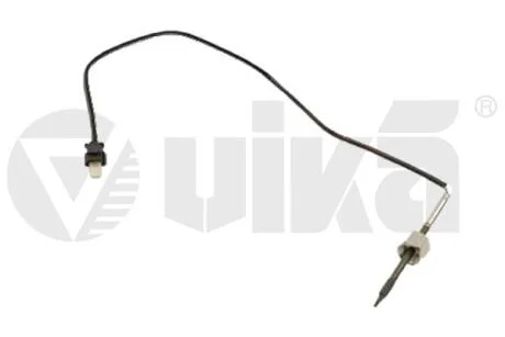 Датчик температуры ОГ MB Sprinter B906 (06-) VIKA Vika 99820701
