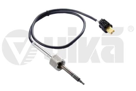 Датчик температури ВГ MB Vito, CLS, C, E, M, S Class, GL, GLK (07-20) Vika 99820801