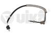 Датчик температуры ОГ MB GLE W166/GLS X166/M Class W166 (11-19) Vika 99821101 (фото 1)