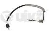 Датчик температуры ОГ MB GLE W166/GLS X166/M Class W166 (11-19) VIKA Vika 99821101 (фото 1)