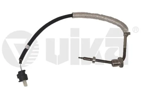 Датчик температуры ОГ MB GLE W166/GLS X166/M Class W166 (11-19) VIKA Vika 99821101