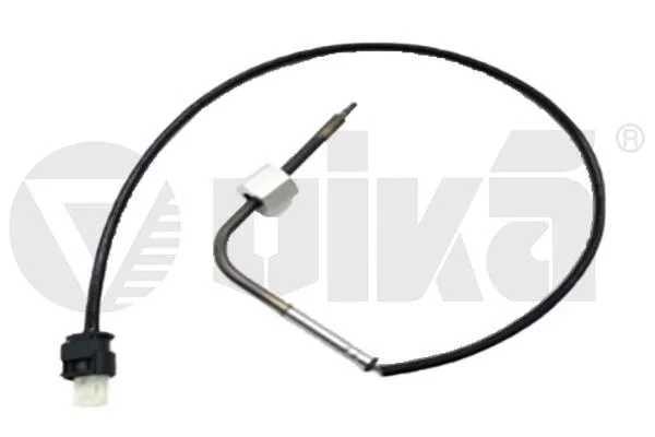 Датчик температуры ОГ MB GL X166/GLE C292, W166/GLS X166/M Class W166 (11-19) (9 Vika 99821201 (фото 1)