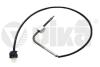 Датчик температуры ОГ MB GL X166/GLE C292, W166/GLS X166/M Class W166 (11-19) (9 Vika 99821201 (фото 1)
